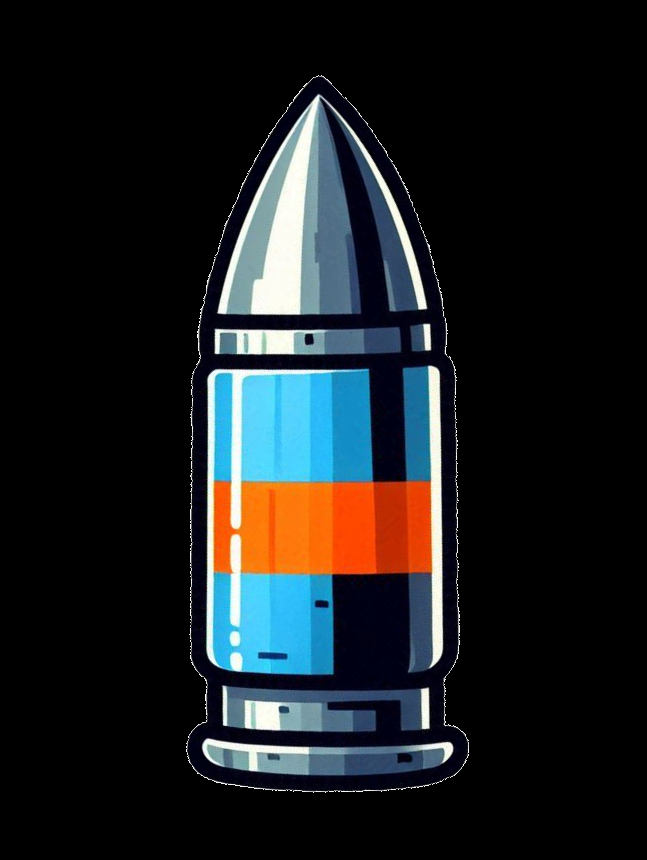 Cannon