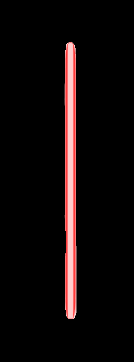 Laser Gun